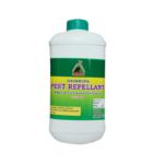 Pest Repellent for Plant and Garden - 500ML