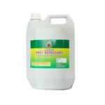 Pest Repellent for Plant and Garden - 5L