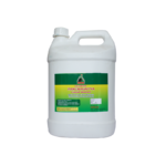 Panchagavya Liquid Manure 5L