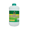 Pest Repellent for Plant and Garden - 500ML - Image 2