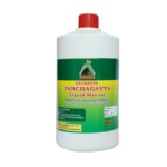 Panchagavya Liquid Manure 1L