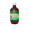 Gaumuthra Ark  500ML