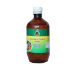 Gaumuthra Ark  500ML