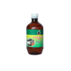 Gaumuthra Ark  500ML - Image 2