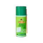 Kick out Mosquito repellent room spray