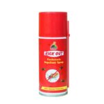 Kick out Cockroach repellent room spray 100ML